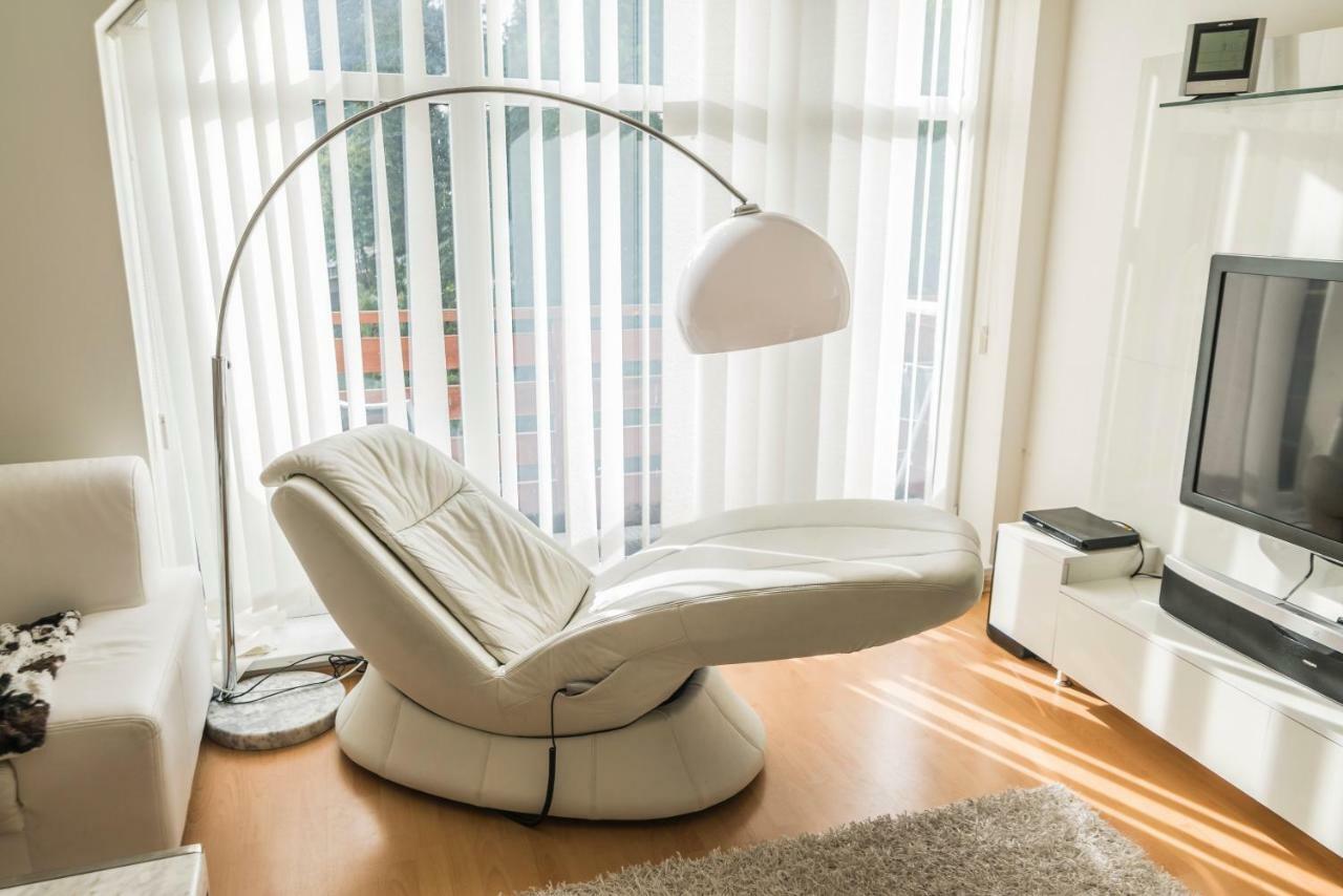 Horsky Spindleruv Mlyn Apartment